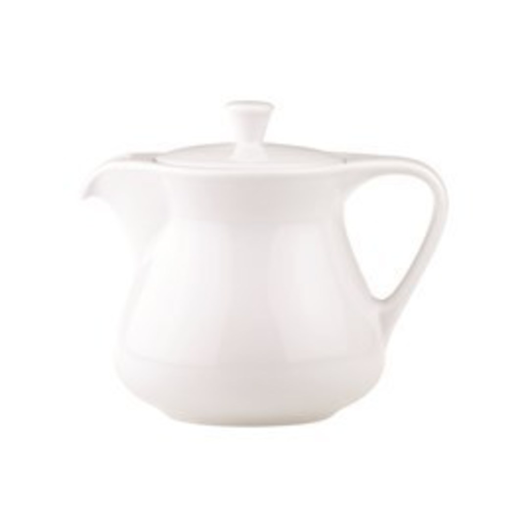 Teapot - 4 Cup image 0